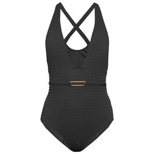 NEW La Blanca Swimsuit